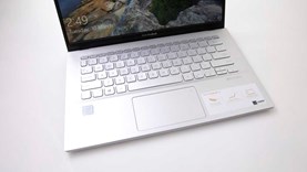 Image thumbnail 1