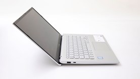 Image thumbnail 2