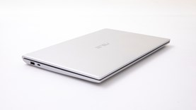 Image thumbnail 3