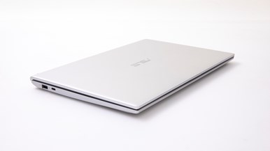 Asus VivoBook 14 (F420F)