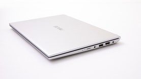 Image thumbnail 4