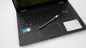 Image thumbnail 5