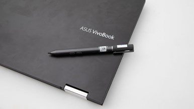 ASUS VivoBook 14 TP470E-EC019T