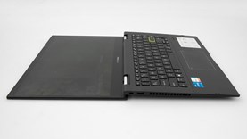 Image thumbnail 1