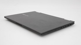 Image thumbnail 4
