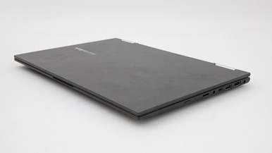 ASUS VivoBook 14 TP470E-EC019T