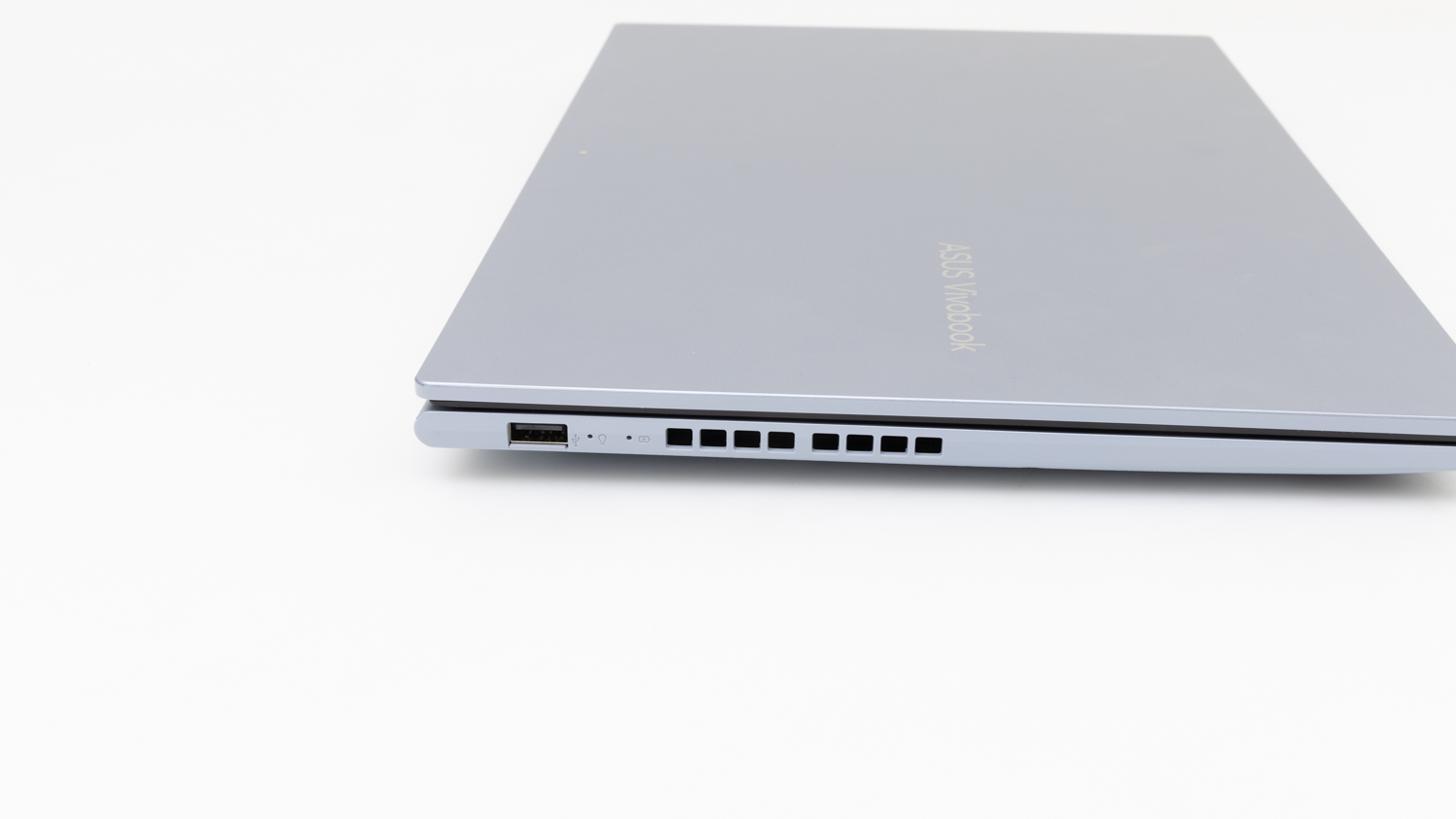 ASUS Vivobook 15 F1502Z (F1502ZA-EJ1073W)