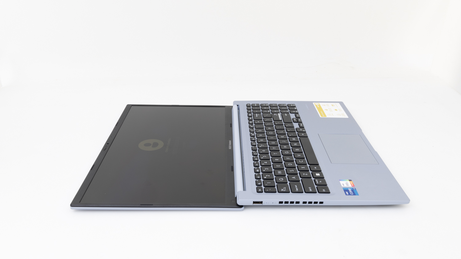ASUS Vivobook 15 F1502Z (F1502ZA-EJ1073W)