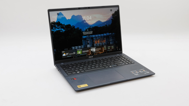 ASUS Vivobook 16 (F1607QA-MB082W)