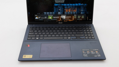 ASUS Vivobook 16 (F1607QA-MB082W)