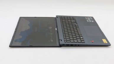 ASUS Vivobook 16 (F1607QA-MB082W)