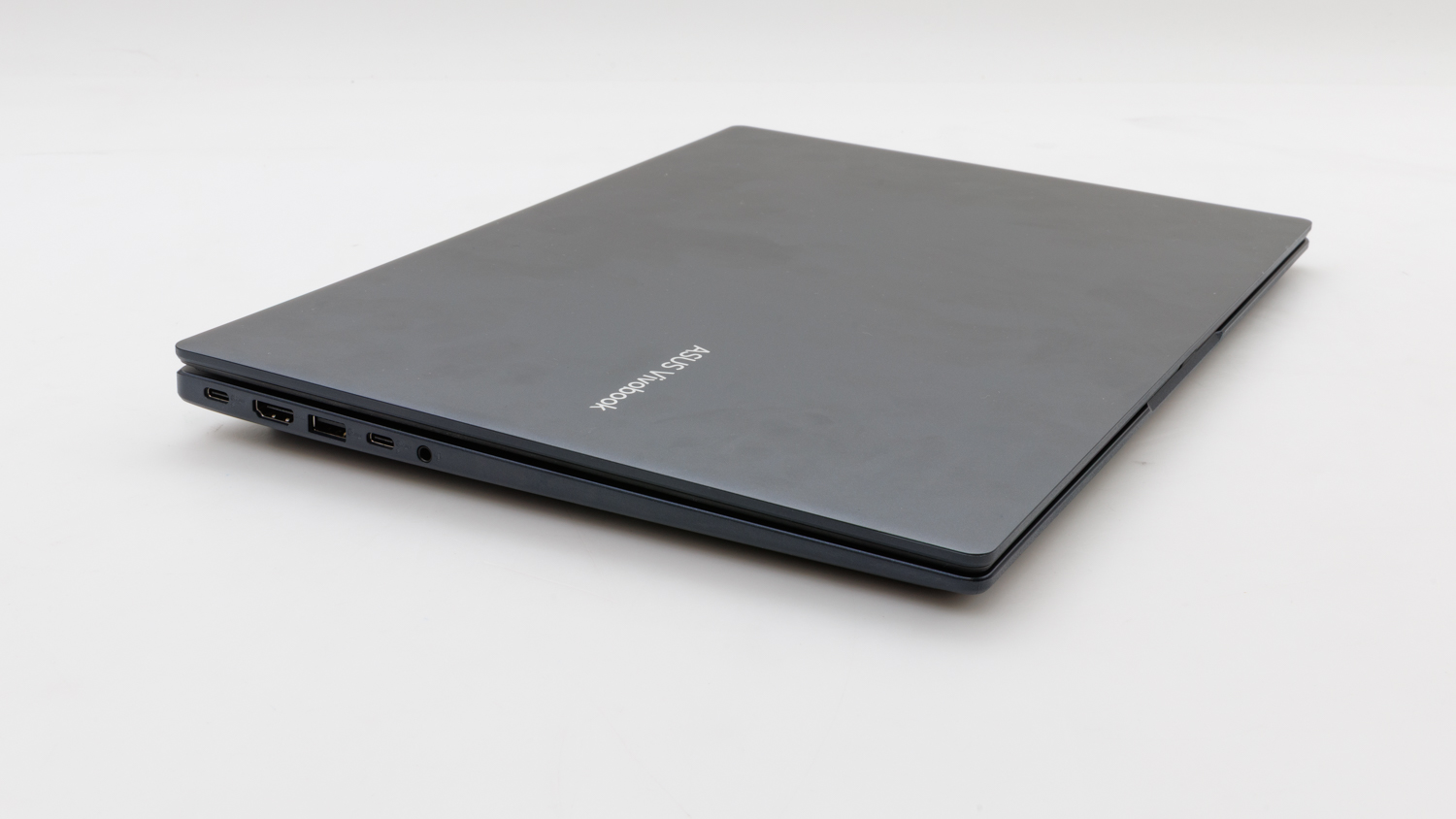 ASUS Vivobook 16 (F1607QA-MB082W)