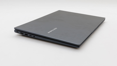 ASUS Vivobook 16 (F1607QA-MB082W)