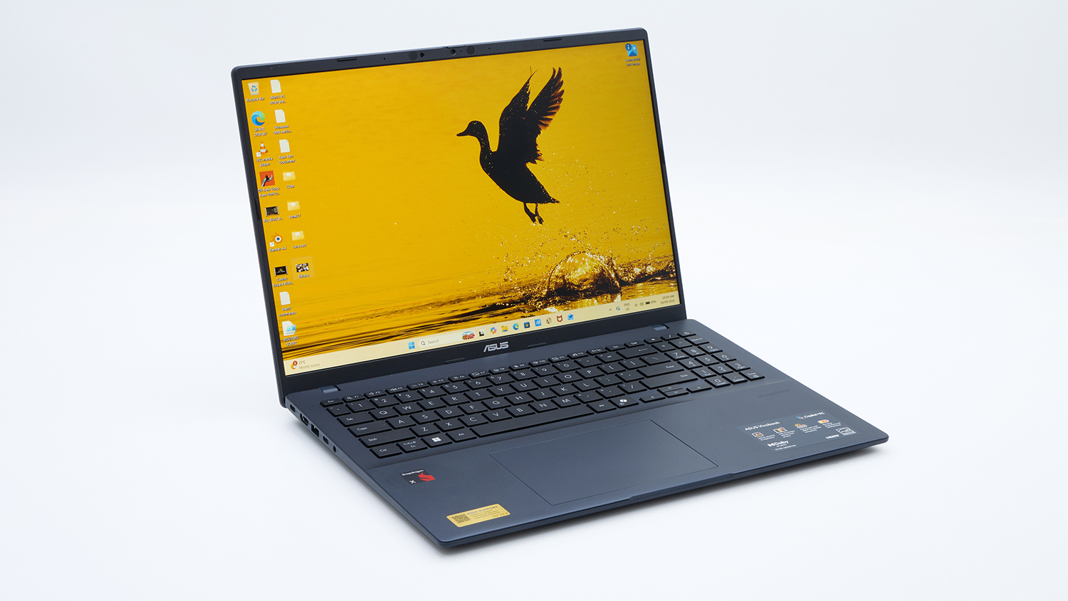 Asus Vivobook 16 (F1607QA-MB187W)