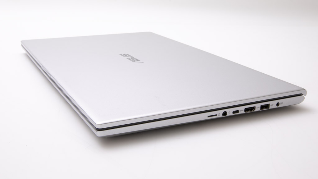 ASUS VivoBook 17 (F712F)