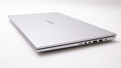 ASUS VivoBook 17 (F712F)
