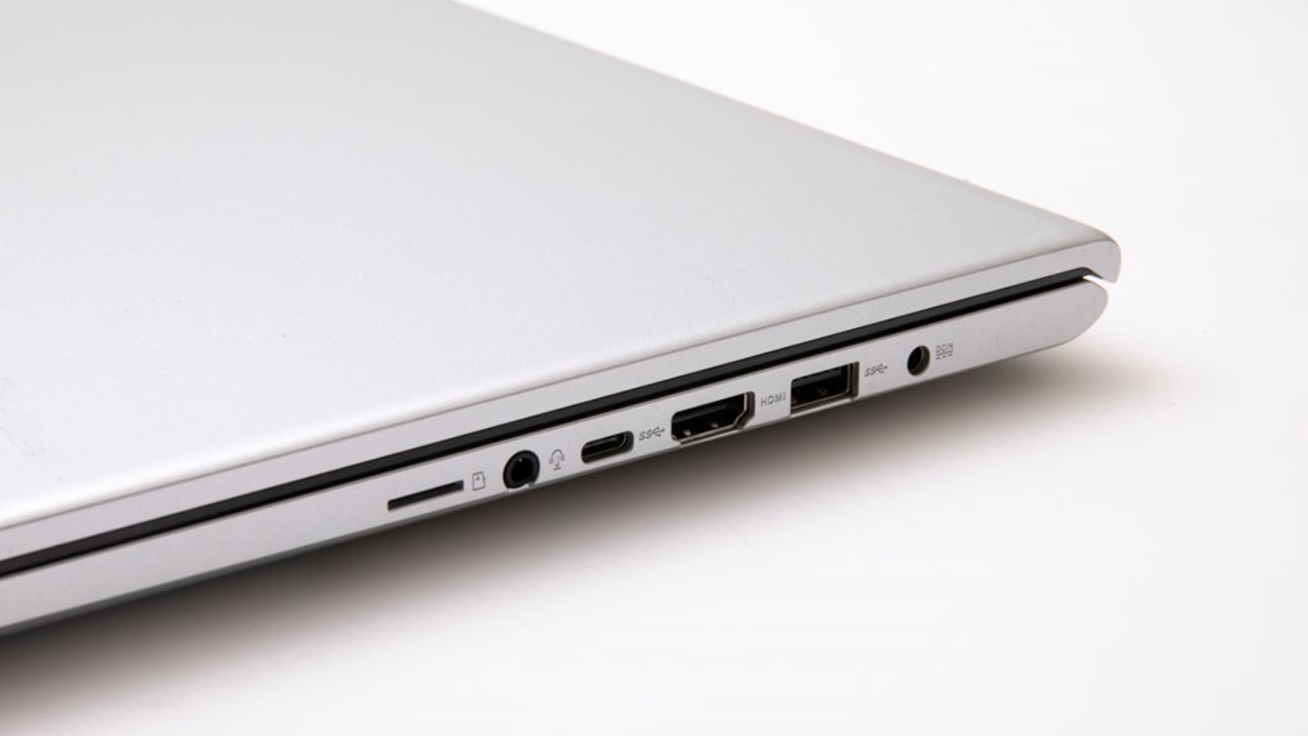 Schermo LCD 17,3 Pollici FHD Opaco Per ASUS Vivobook F712F F712FA F712FB - Nuovo - Foto 6
