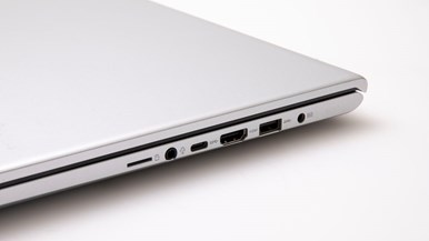 ASUS VivoBook 17 (F712F)
