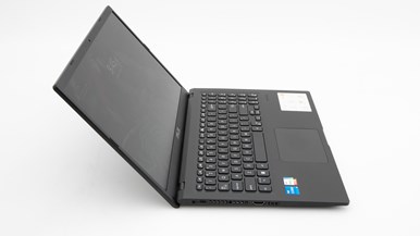 ASUS VivoBook F1500E (F1500EA-BQ2432W)