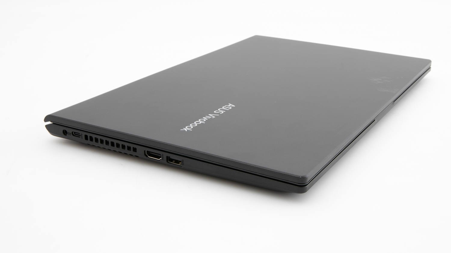 ASUS VivoBook F1500E (F1500EA-BQ2432W)