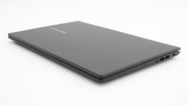 ASUS VivoBook F1500E (F1500EA-BQ2432W)