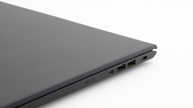 ASUS VivoBook F1500E (F1500EA-BQ2432W)