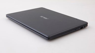 Asus VivoBook Flip 12 (TP202NA)