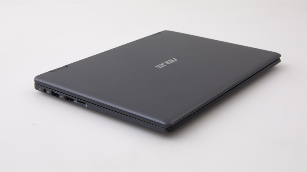 Asus VivoBook Flip 12 (TP202NA)
