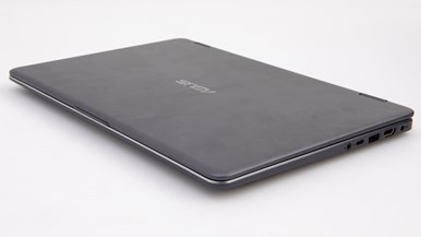 ASUS VivoBook Flip 14 (TP410UA-EC470T)