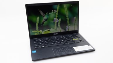 ASUS Vivobook Go 14 E410K (E410KA-EK217WS)