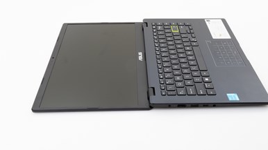 ASUS VivoBook Go 14 E410K (E410KA-EK217WS)