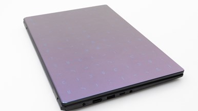 ASUS VivoBook Go 14 E410K (E410KA-EK217WS)