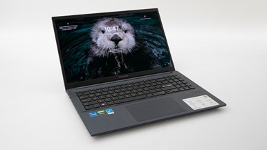 ASUS VivoBook Pro 15 OLED (K3500PC-L1101T)