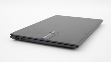 ASUS VivoBook Pro 15 OLED (K3500PC-L1101T)