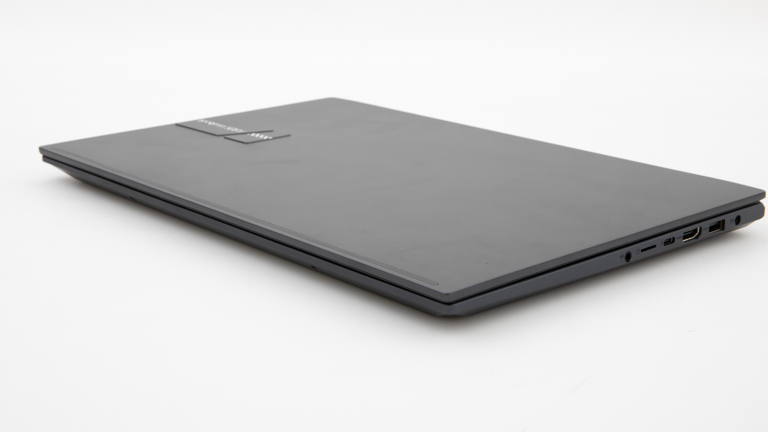 ASUS VivoBook Pro 15 OLED (K3500PC-L1101T)