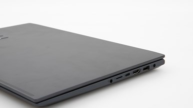 ASUS VivoBook Pro 15 OLED (K3500PC-L1101T)