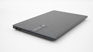 ASUS VivoBook Pro 15 OLED (M3500QC-L1142T)