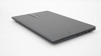 ASUS VivoBook Pro 15 OLED (M3500QC-L1142T)