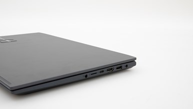 ASUS VivoBook Pro 15 OLED (M3500QC-L1142T)