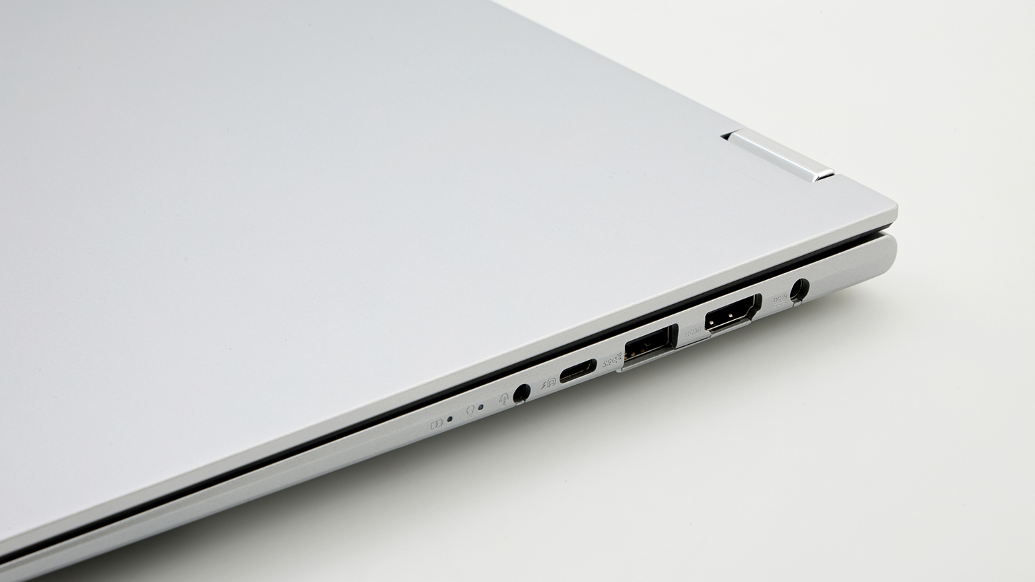 ASUS Vivobook S 14 Flip (TP3402VA-LZ633W)