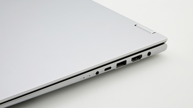 ASUS Vivobook S 14 Flip (TP3402VA-LZ633W)