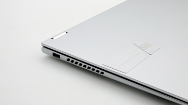 ASUS Vivobook S 14 Flip (TP3402VA-LZ633W)