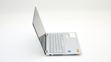 ASUS Vivobook S 14 Flip (TP3402VA-LZ633W)