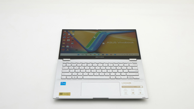 ASUS Vivobook S 14 Flip (TP3402VA-LZ633W)