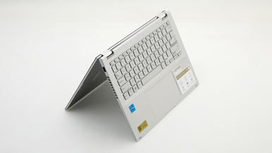 ASUS Vivobook S 14 Flip (TP3402VA-LZ633W)