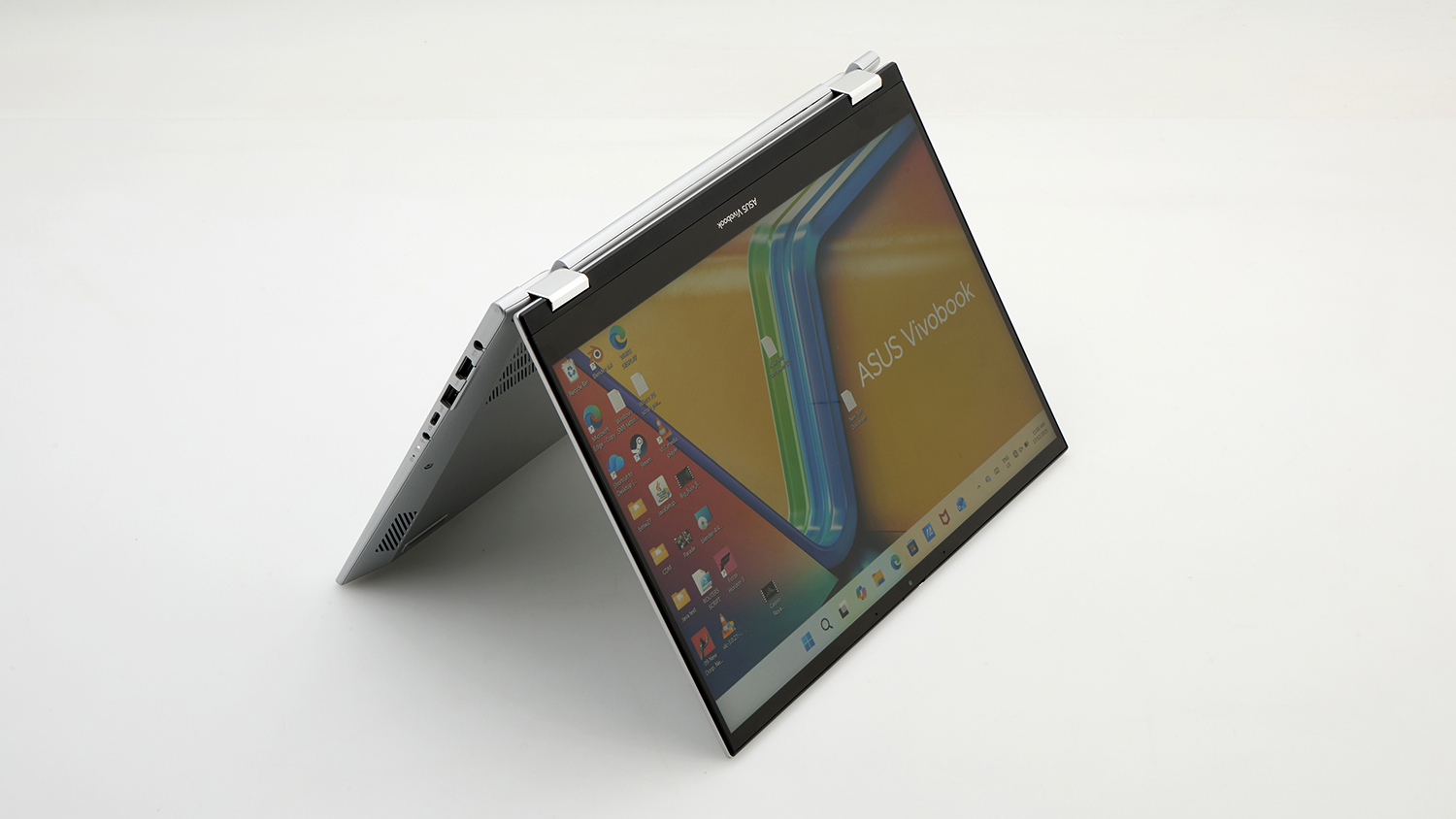 ASUS Vivobook S 14 Flip (TP3402VA-LZ633W)