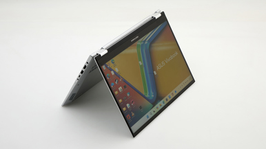 ASUS Vivobook S 14 Flip (TP3402VA-LZ633W)