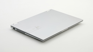 ASUS Vivobook S 14 Flip (TP3402VA-LZ633W)