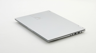 ASUS Vivobook S 14 Flip (TP3402VA-LZ633W)