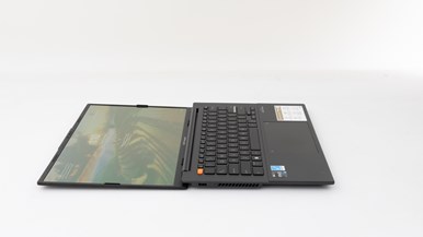 ASUS Vivobook S14 (K5404VA-M9083X)